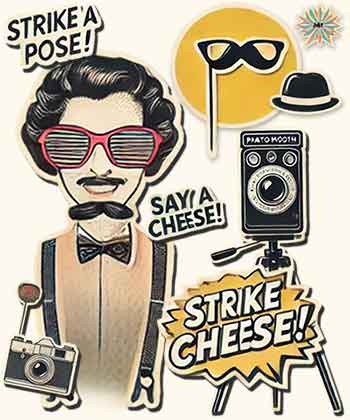 Sewa Photobooth Harga Termurah buat Semua Acara Kamu - Fotoimoet Sewa Photobooth Harga Termurah buat Semua Acara Kamu - Fotoimoet